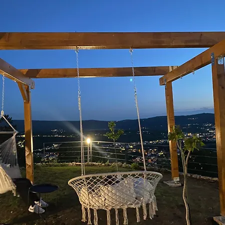 Infinity View